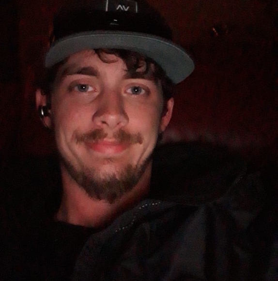 joshmframey